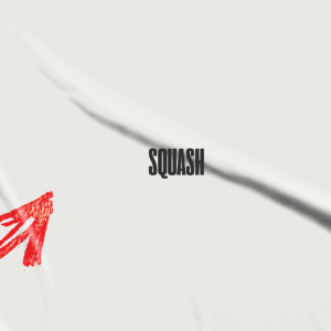 Squash