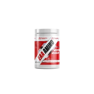 Immortal Eaa 500g