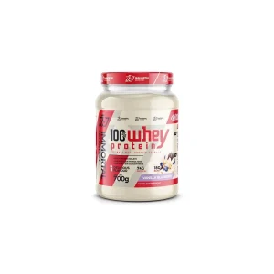 Immortal Whey Protein Instant 700g