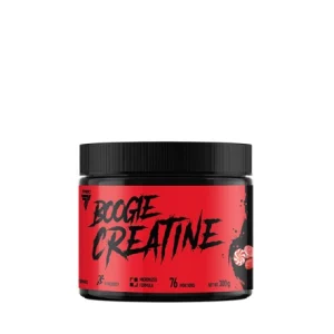 Trec Boogie Creatine 300g